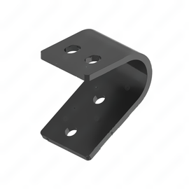 17-16546-001 PIVOT-HINGE,HOOD,M2,112,RH