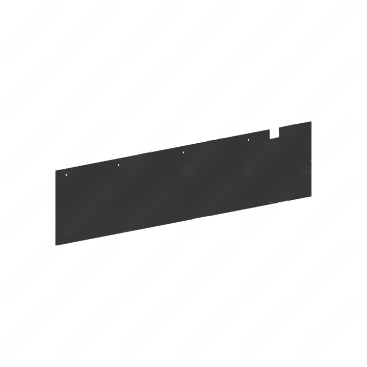 17-16583-000 SPLASH SHIELD-HOOD,B2