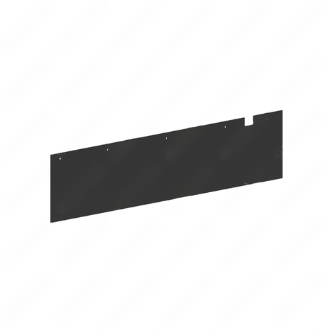 17-16583-000 SPLASH SHIELD-HOOD,B2