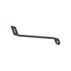 17-16633-000 BRACE COWL OAC 123SA SV LH