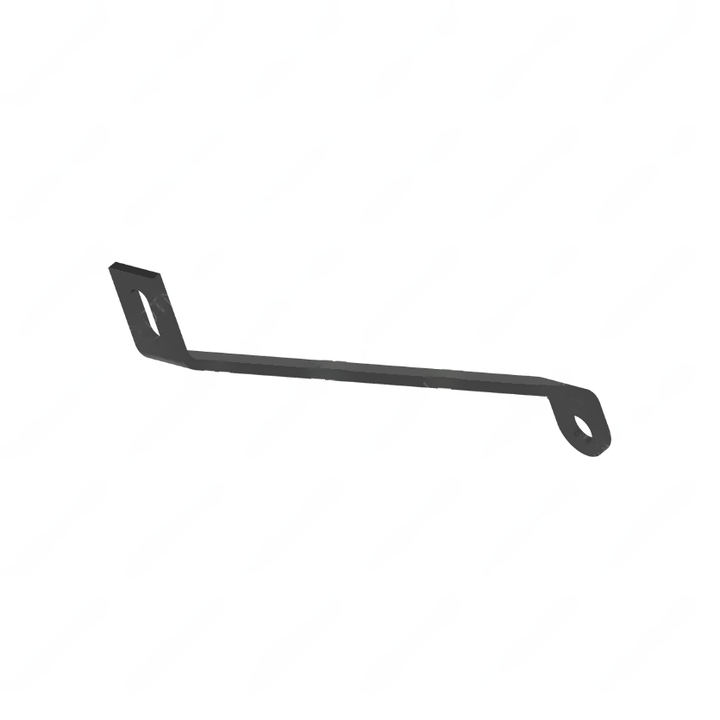 17-16633-000 BRACE COWL OAC 123SA SV LH