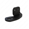 17-16697-001 SUPT-BAR,TORSION,HOOD,FLX,RH