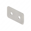 17-16744-000 PLATE COVER LATCH FLM 106V