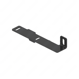 17-16773-000 BRACKET FIREWALL LHD UPPER RH
