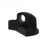 17-16813-000 ACTUATOR TORSION BAR HD LH