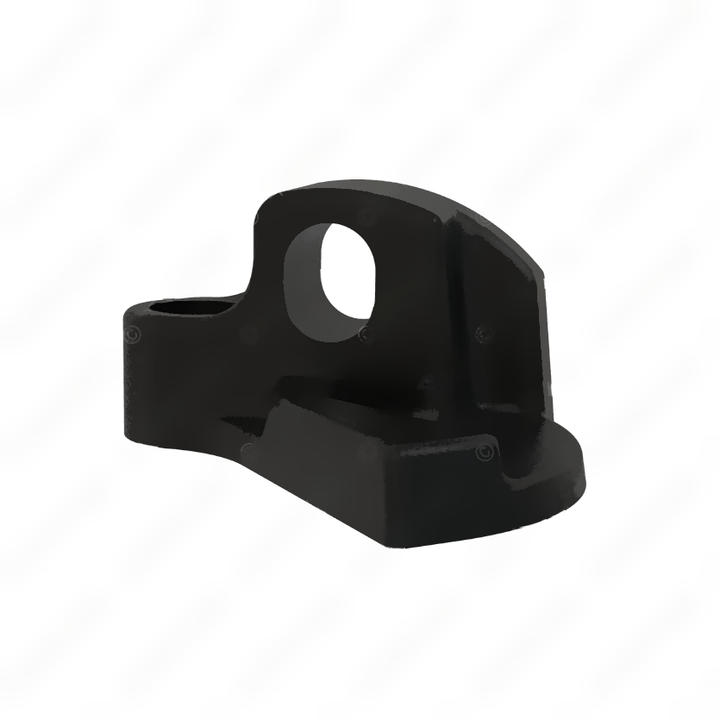 17-16813-001 ACTUATOR TORSION BAR HD RH