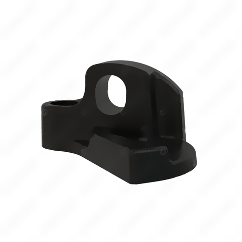 17-16813-001 ACTUATOR TORSION BAR HD RH
