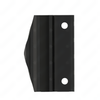 17-16879-000 RETAINER-PNL HD SIDE AIR INT