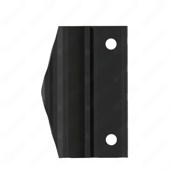 17-16879-000 RETAINER-PNL HD SIDE AIR INT