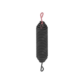17-16884-000 SPRING HD 109SA SV