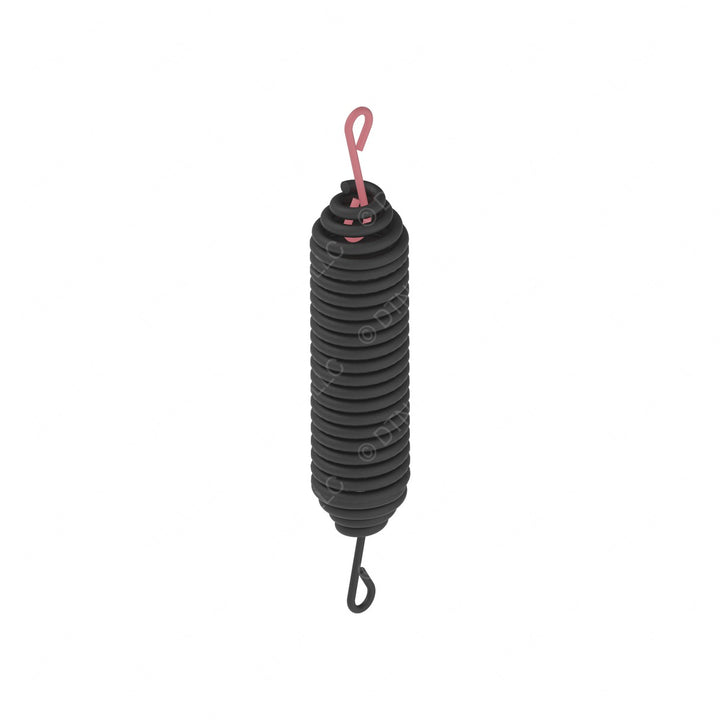 17-16884-000 SPRING HD 109SA SV