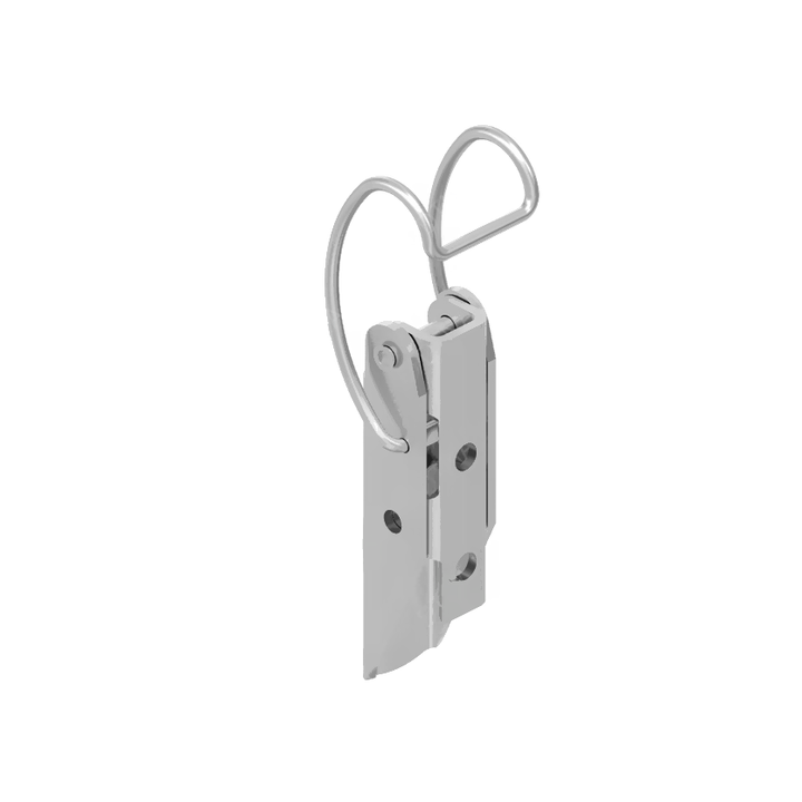 17-16911-000 LATCH-HOOD AUXILIARY