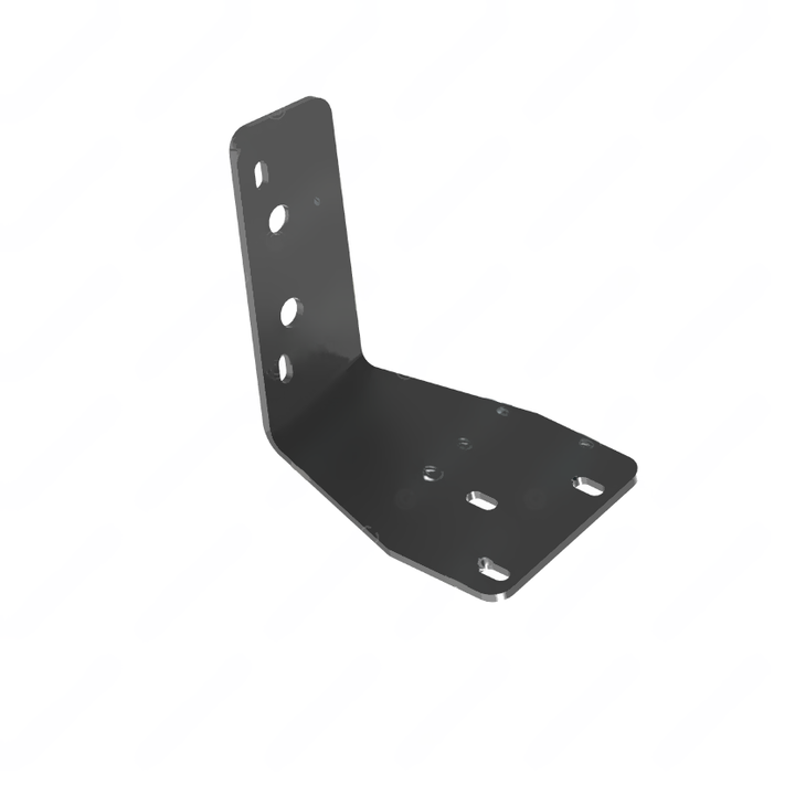 17-16919-001 BRKT-SUPT POCKET HDLP RH