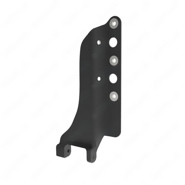 17-16920-000 BRACKET-HINGE,M2-112 390H P