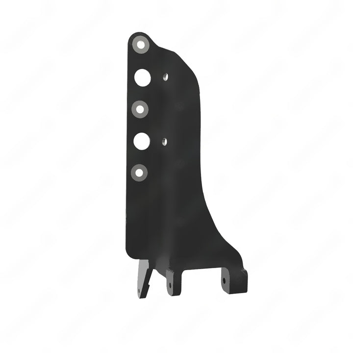17-16921-000 BRACKET-HINGE,M2-112 390H