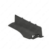 17-16951-001 PANEL-FENDER HD CST RH
