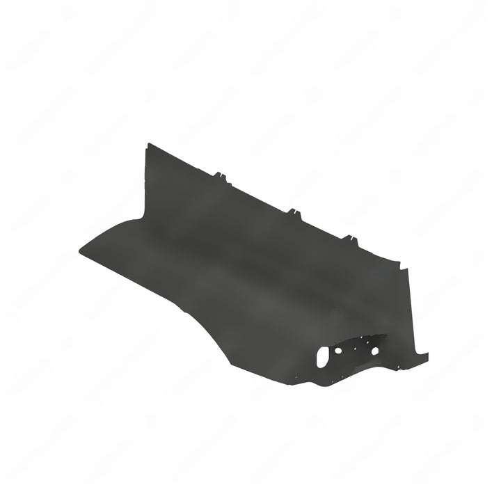 17-16951-001 PANEL-FENDER HD CST RH