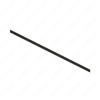17-16983-001 ANGLE GRILL MOUNT