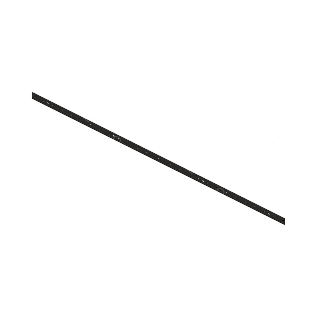 17-16984-000 CROSS BAR GRILLE AY