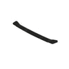 17-16995-000 LINER-NOISE HOOD FRNT CNTR 125