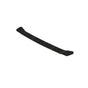 17-16995-000 LINER-NOISE HOOD FRNT CNTR 125