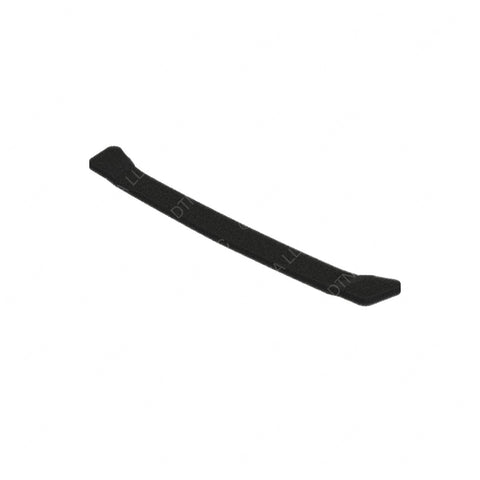 17-16995-000 LINER-NOISE HOOD FRNT CNTR 125