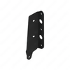17-17183-000 BRKT-PIVOT HINGE HD M2