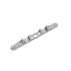 17-17229-000 SUPT PIVOT HD FLX (MACHINED)