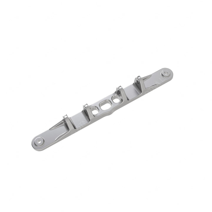 17-17229-000 SUPT PIVOT HD FLX (MACHINED)