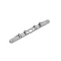 17-17229-000 SUPT PIVOT HD FLX (MACHINED)