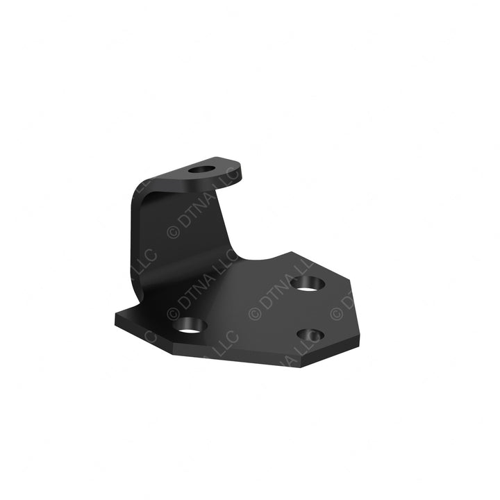 17-17297-000 BRKT HD SPRING CA