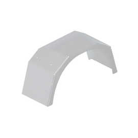 17-17342-001 FENDER-RR,BARE,49,109SA,TWNST