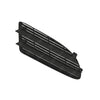 17-17369-001 GRILLE-AIR INTAKE-SCREEN-INTAKE,AIR,ENGI