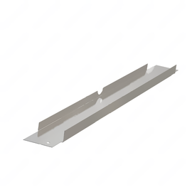 17-17379-001 BEZEL,HOOD,LOWER