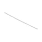 17-17459-000 BAR-HORIZONTAL,GRILLE,24U
