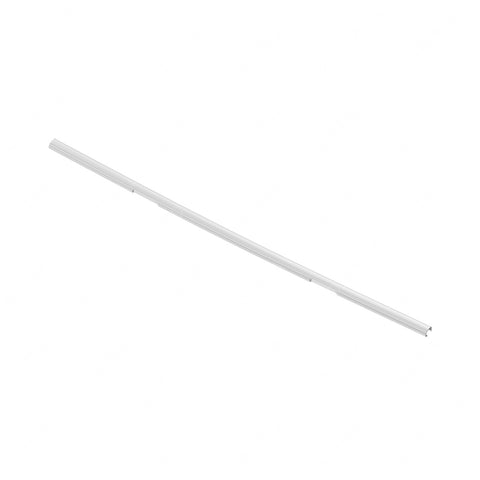 17-17459-000 BAR-HORIZONTAL,GRILLE,24U
