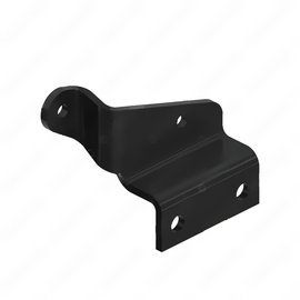 17-17536-001 BRKT-HOOD ASSIST RH-RAD
