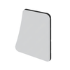 17-17639-001 LINER HOOD SIDE RH