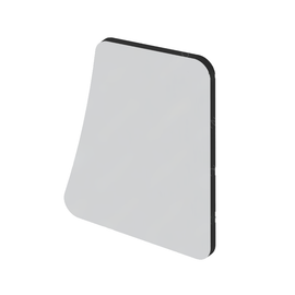 17-17639-001 LINER HOOD SIDE RH