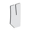 17-17666-000 LINER HOOD SIDE LH
