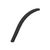17-17668-002 EXTN-WHL WELL HOOD 106 RSD LH