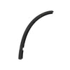 17-17668-003 EXTN-WHL WELL HOOD 106 RSD RH