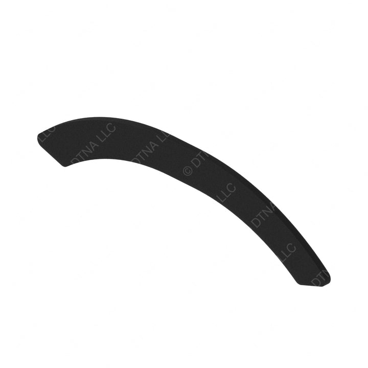 17-17802-000 LINER HOOD RR REINF FRT
