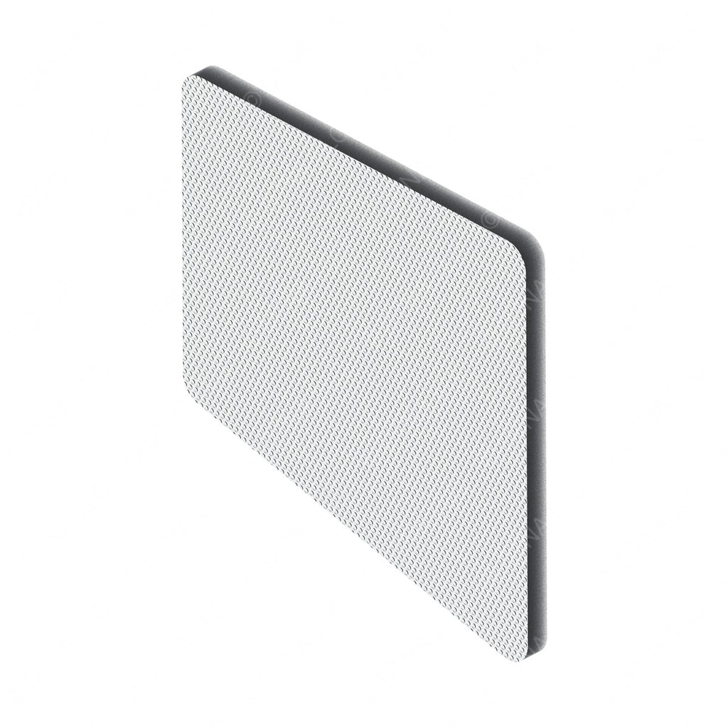 17-17803-000 LINER HOOD TOP LH