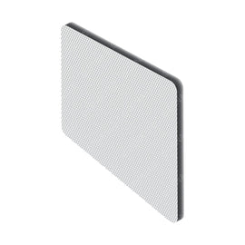 17-17803-000 LINER HOOD TOP LH