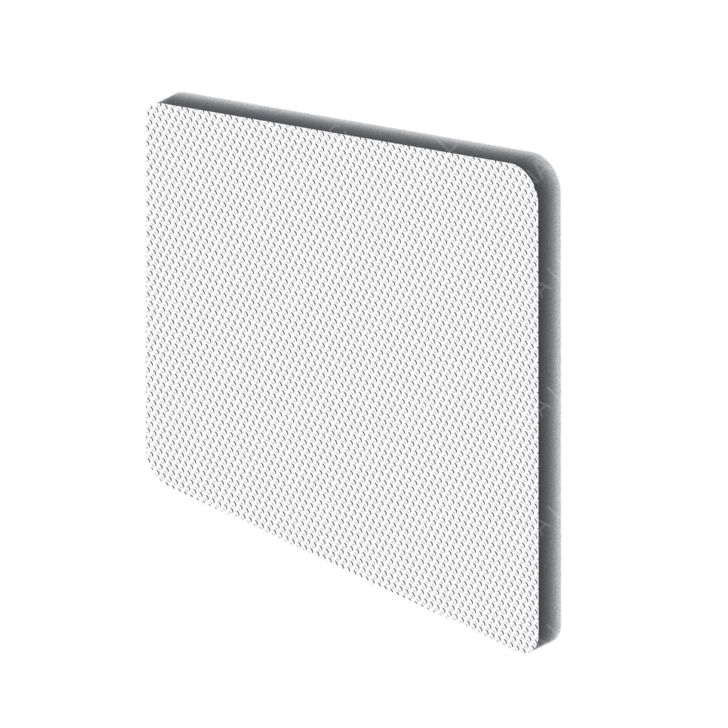 17-17803-001 LINER HOOD TOP RH