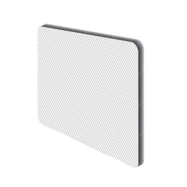 17-17803-001 LINER HOOD TOP RH