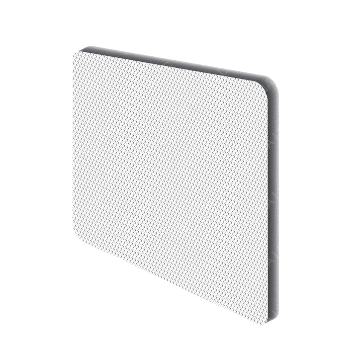 17-17803-001 LINER HOOD TOP RH