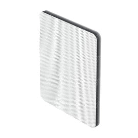 17-17819-000 LINER HOOD CENTER