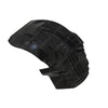 17-17877-004 FENDER-HALF,106V,2010,EXTN,LH
